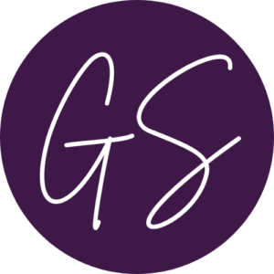 Gisela Sepúlveda - Favicon