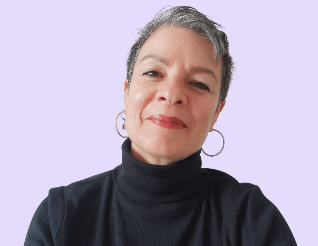 gisela sepulveda psicologa terapeuta emdr