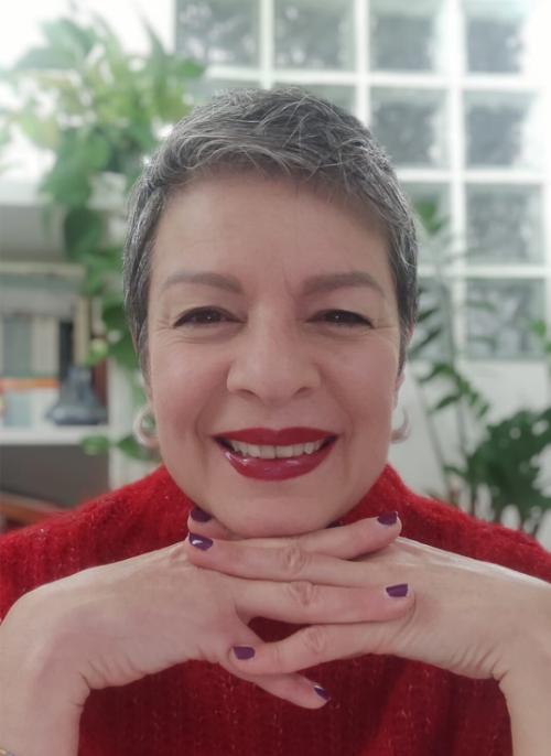 gisela sepulveda psicologa