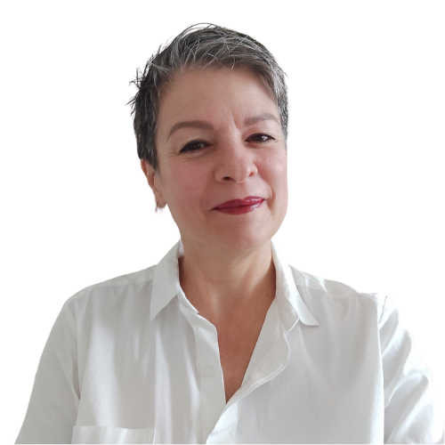 gisela sepulveda psicologa terapeuta emdr