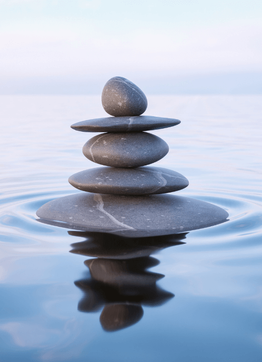 psicologia terapia emdr